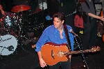 2005 11 19 billy bops 084